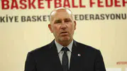 Erdenay Bu takım artık istikrarlı basketbol oynuyor