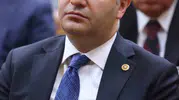 Akdeniz'de korkutan gemi kazası: MHP'den KKTC'ye tam destek mesajı