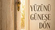 Ayşe Ceylan Topçu’nun ilk romanı raflarda ikinci kez yerini aldı