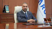 Bartın Üniversitesi öğrencilerden tam not aldı