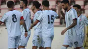 Elazığspor yeni sezona hazırlanmak için rotayı Elazığ’a çevirdi