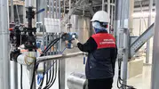 Lüleburgaz’daki şeker üreticilerine kota baskını