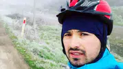 Bisikletliyi ölüme terk edip kaçan sürücü cezaevine gönderildi