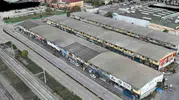 KOTKO taşınıyor İzmit trafiği rahatlıyor