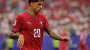 Joao Cancelo operasyonunu noktaladı: 5 yıllık imza tamam