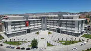 Çorum'da belediye yöneticisi adıyla para isteyen dolandırıcılara dikkat