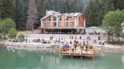 Artvin’de 100 bin TL maaşa rağmen aşçı bulunamıyor