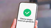 Kapora alacağım derken hesabınız boşalabilir: 'Ödeme İste' tuzağına dikkat