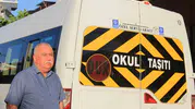 Aydınlı veliler dikkat okul servis ücretleri için geri sayım başladı