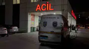 Çerkezköy'de iki yaşındaki çocuk pencereden düşerek can verdi