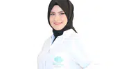 Yazın içtiğiniz buzlu kahveler sağlığınızı bozabilir