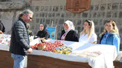 Kayseri Develi’de maden yatırımları hayvancılığı nasıl büyüttü?