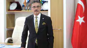 30 Ağustos coşkusu Erenler’de 3 gün sürecek