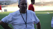 Denizli İdman Yurdu’nda usulsüz üye krizi büyüyor