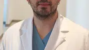 Prematüre bebekler için anne sütünün mucizevi etkisi