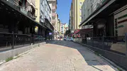 Bilecik’te gece yarısı gürültüsüne emniyet freni
