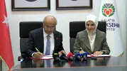 Malatya’da engelli vatandaşlar için yeni merkez kuruluyor