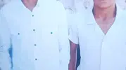 Şırnak yolunda iki çocuk sırra kadem bastı