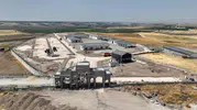 Diyarbakır defin hizmetlerini merkezileştiriyor
