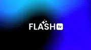 Ekranlarda yeni dönem: Flash TV artık SAFE Media çatısı altında