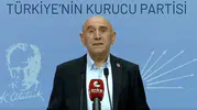 Üniversite diplomaları artık işsizliği gizleyen birer kağıt parçasına dönüştü