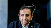 Kayserispor yönetimi rotayı şampiyonluğa çevirdi
