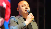 Kırıkkale Belediye Başkanı Ahmet Önal CHP’den ayrıldı