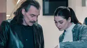 Erdal Beşikçioğlu tutuklandı kızı Derin sessizliğini bozdu