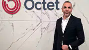 Şirketlerin kasası boşalıyor Nakit akışında kritik 105 gün sınırı