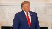 Trump İran ile satranç oynuyor