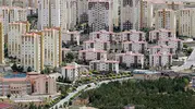 Faizsiz finansman sisteminde kurallar değişiyor