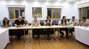 Sarıkamış’ta Doğa ve Tarih Buluşması Şehitler Parkı İçin Saha Çalışması Tamamlandı