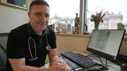 Gençlerde akciğer kanseri vakaları neden hızla artıyor?