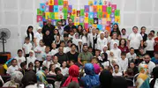 Düzce Çocuk Üniversitesi öğrencileri yaz dönemini başarıyla tamamladı