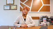 Kahramanmaraşlılar dikkat termometreler 40 dereceyi aştı