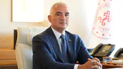 Malatya Arkeoloji Müzesi yarın kapılarını tekrar açıyor