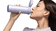 Xiaomi kapaklı yeni termosunu duyurdu
