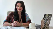 Proteinli ürünler her zaman sağlıklı mı?