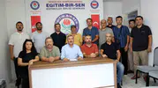 Seydikemer’de üç yöneticiye ağır ceza tartışması