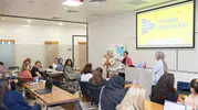 Kadın girişimciler için 3 milyon TL değerinde destek paketi açıldı