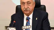 Esnafın gözü motorin vergisinde ÖTV tamamen sıfırlansın