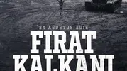 Erdoğan'dan Fırat Kalkanı mesajı Teröre tahammül etmeyeceğiz