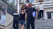 Kendini bankacı tanıtan çete 22 milyon lirayı böyle iç etti