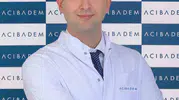 Geçmeyen ağız kokusunu sakızla geçiştirmeyin