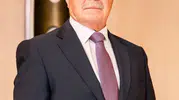 GKRY'nin BM şikayetine KKTC'den sert yanıt