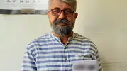 Adıyaman Belediyesinde sürpriz istifa kararı
