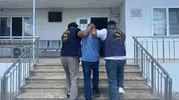 Muğla jandarmasından bir haftalık sıkı denetim operasyonu