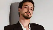 Mert Yazıcıoğlu sakallarını kesti hayranlarını şaşırttı
