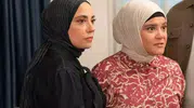 Kızılcık Şerbeti kadrosunda büyük değişim rüzgarı