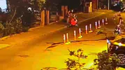 Şişli'de kadın cinayeti kamerada Katilin geçmişindeki korkunç detaylar